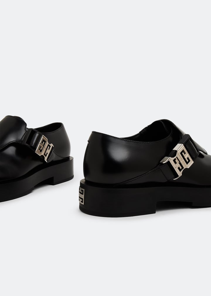 bh103bh135001_2.jpg?ts=20221220210533