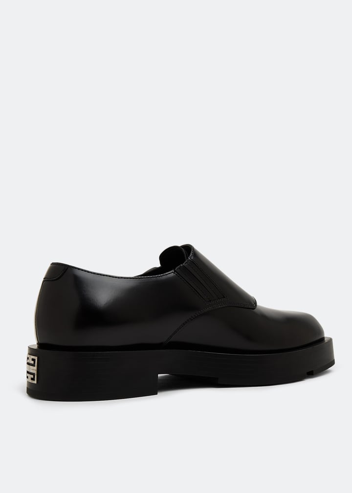 bh103bh135001_3.jpg?ts=20221220210533