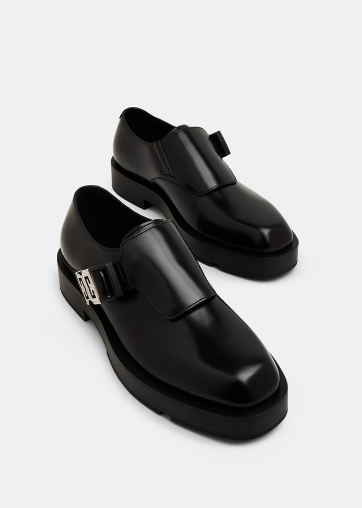 bh103bh135001_4.jpg?ts=20221220210533