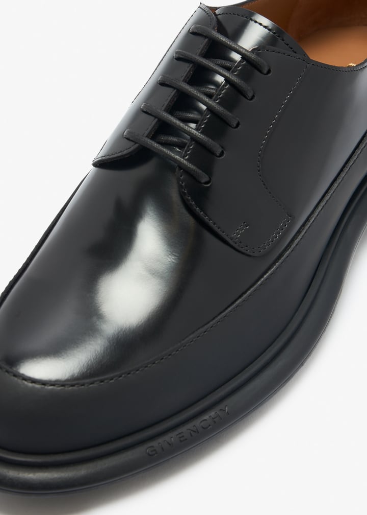 bh1047h1xa-001_5.jpg?ts=20260122122806