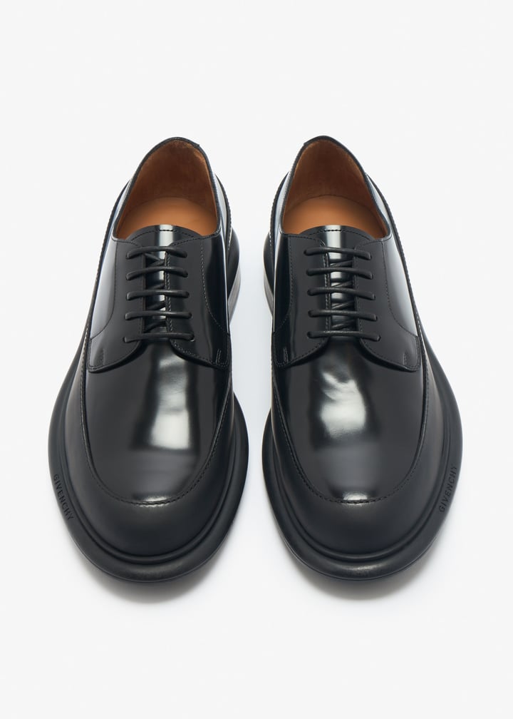 bh1047h1xa-001_7.jpg?ts=20260122122806