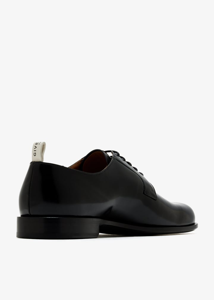 bh1049h1xb001_6.jpg?ts=20251126132808