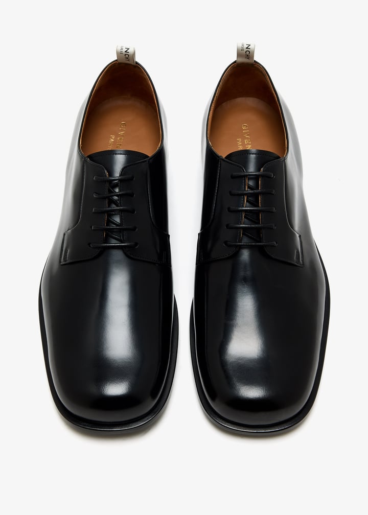 bh1049h1xb001_7.jpg?ts=20251126132808