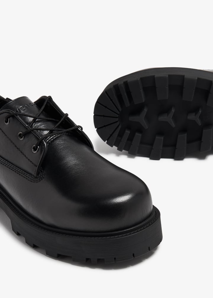 bh2027h1km001_3.jpg?ts=20231122033525