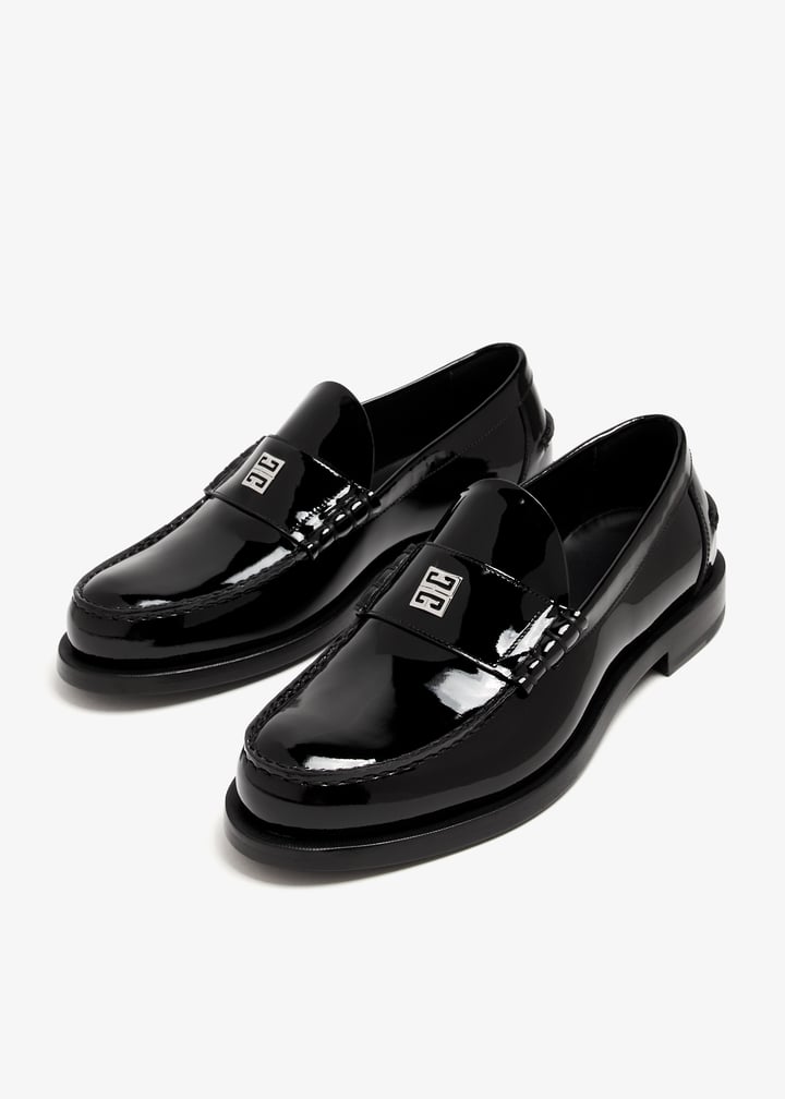 bh202gh1qr001_5.jpg?ts=20240420033604