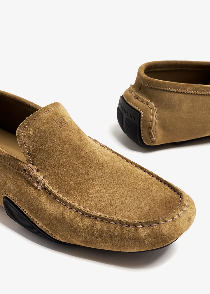 bh202jh1ns230_3.jpg?ts=20240206033141