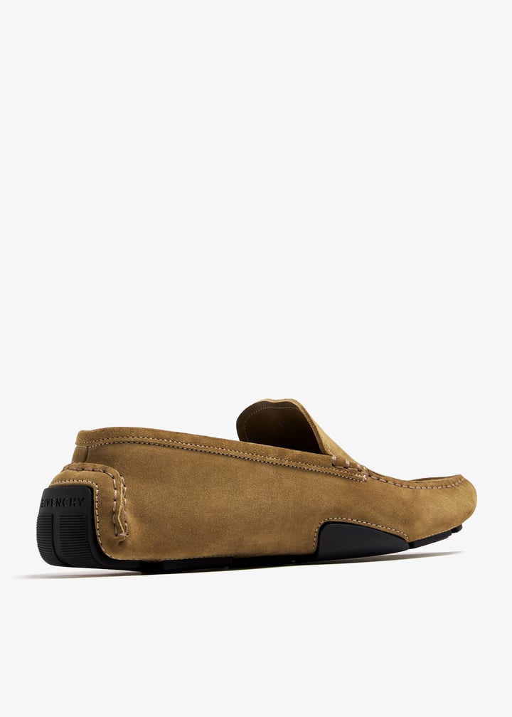 bh202jh1ns230_4.jpg?ts=20240206033141