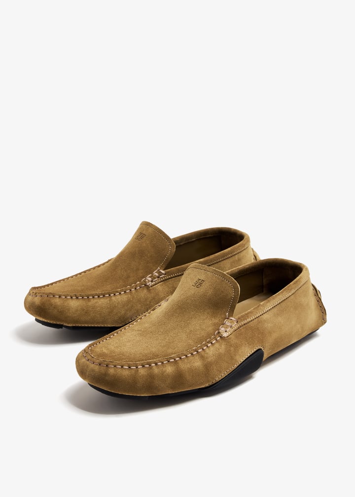 bh202jh1ns230_5.jpg?ts=20240206033141