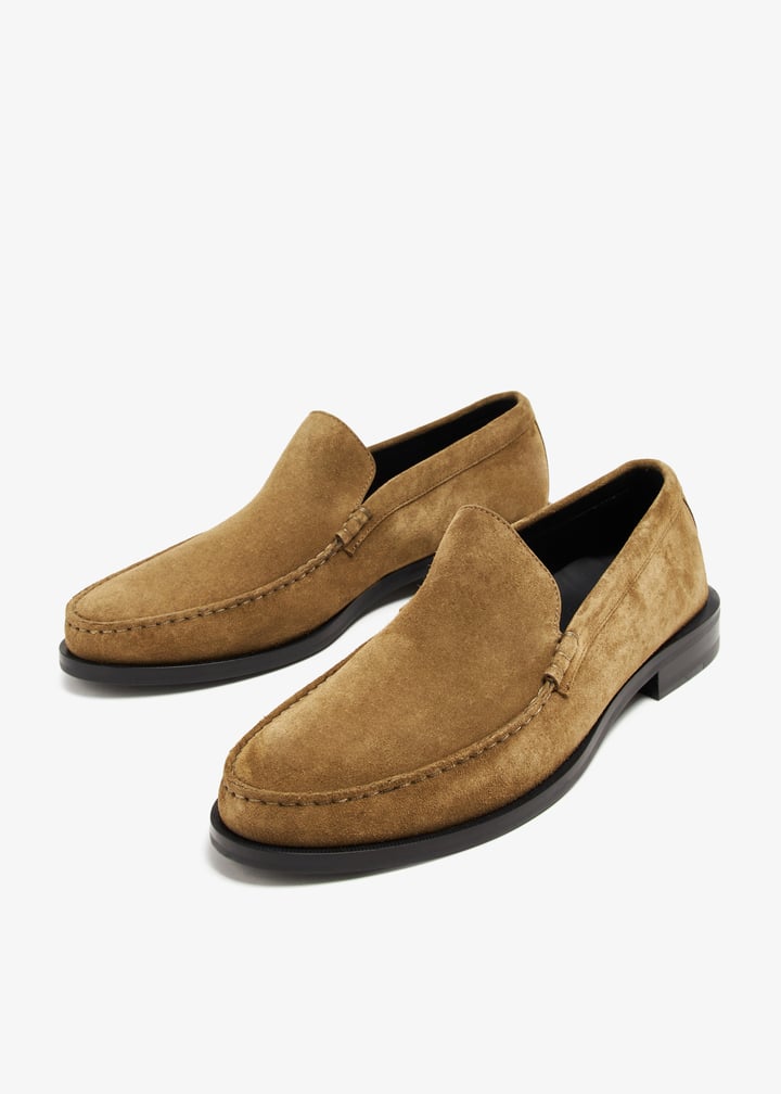 bh202lh1qy230_5.jpg?ts=20240510131522