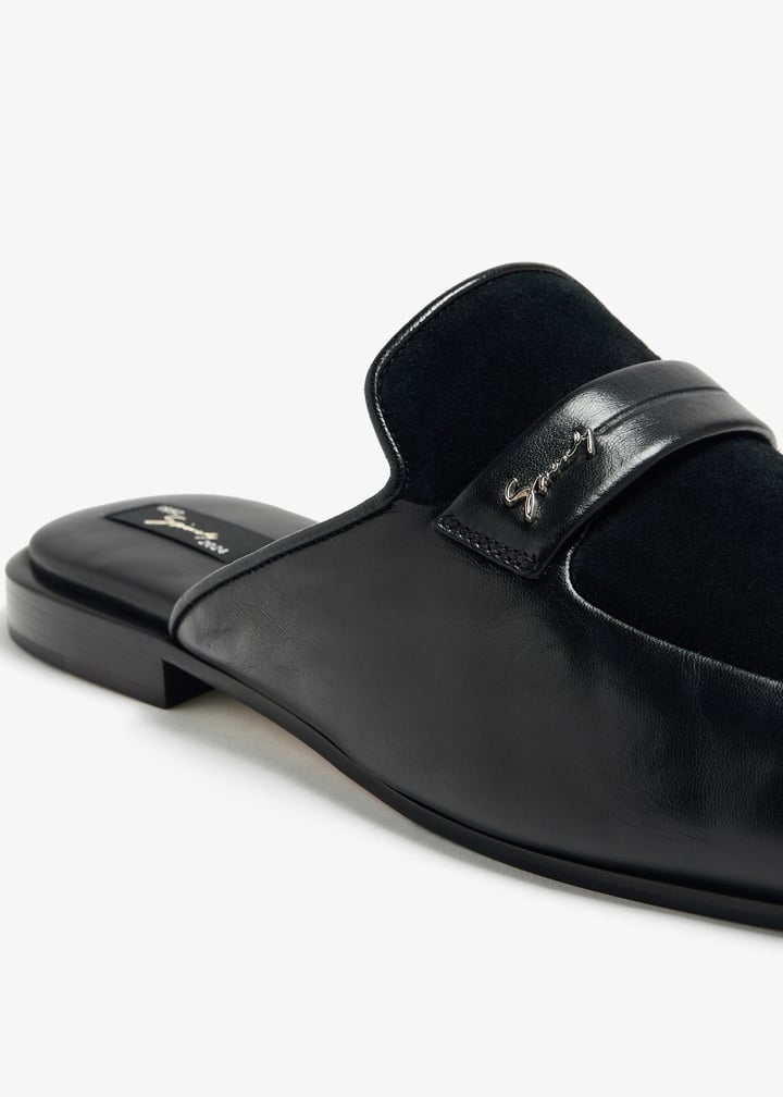 bh202yh1sr001_3.jpg?ts=20240910041027