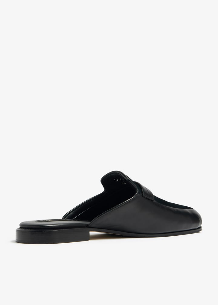 bh202yh1sr001_4.jpg?ts=20240910041027