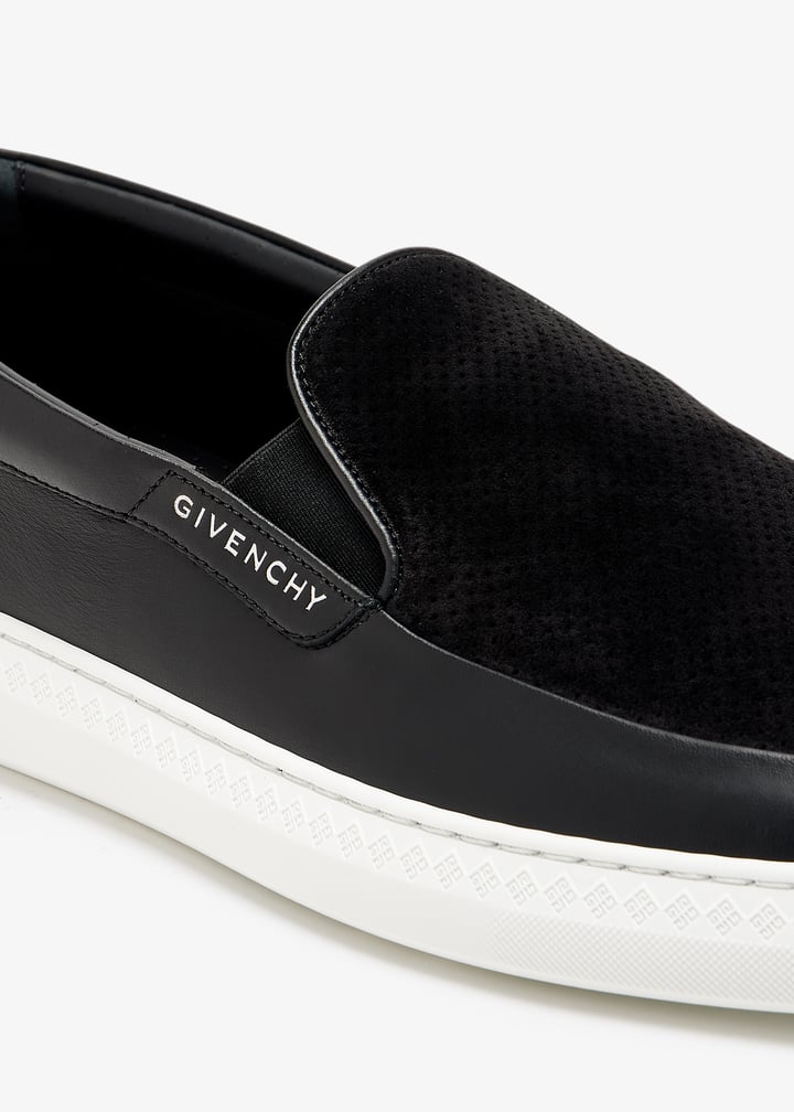 bh2033h1un001_3.jpg?ts=20250326034019