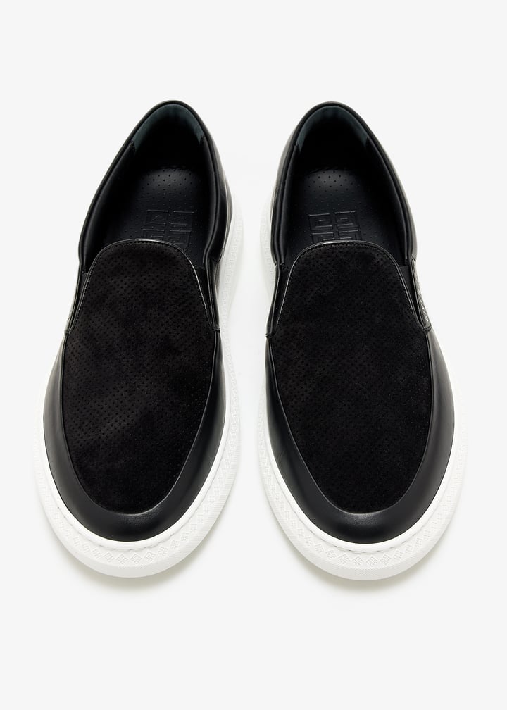 bh2033h1un001_5.jpg?ts=20250326034019