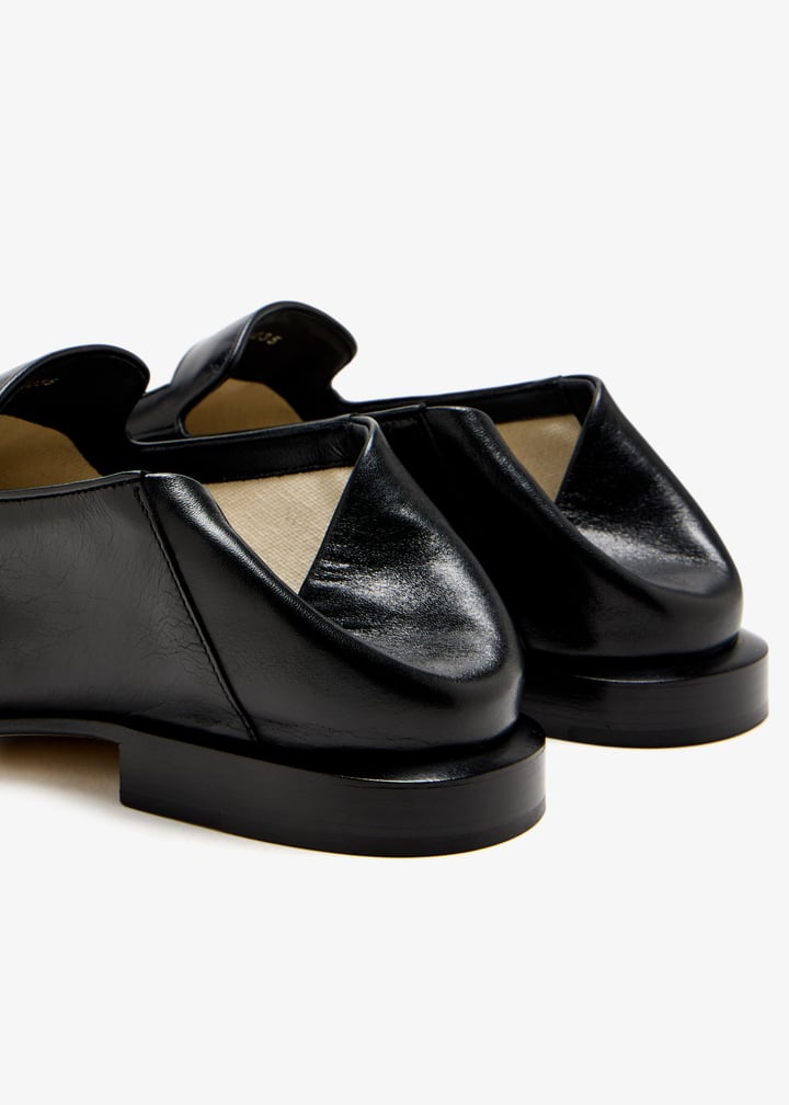 bh203dh1wv001_3.jpg?ts=20251027101426