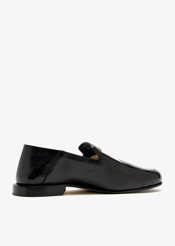 bh203dh1wv001_7.jpg?ts=20251027101426