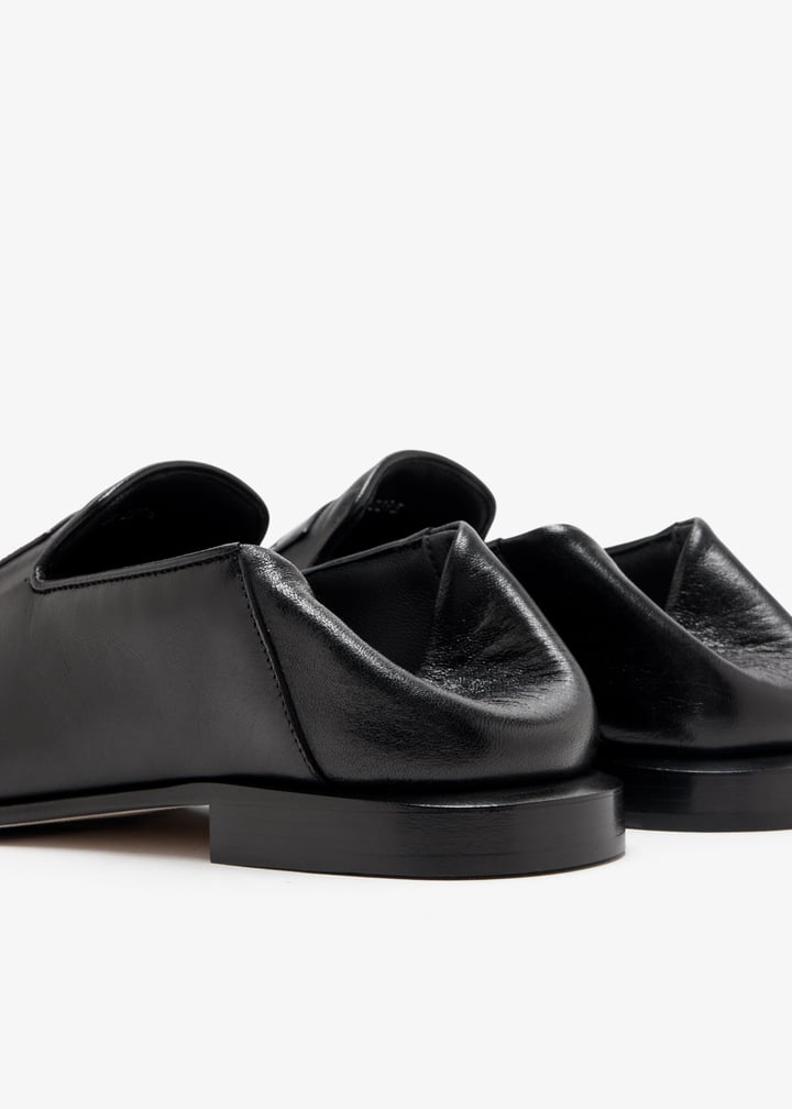 bh203dh1xd001_5.jpg?ts=20251224111053