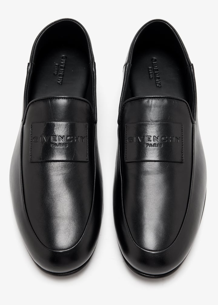 bh203dh1xd001_7.jpg?ts=20251224111053