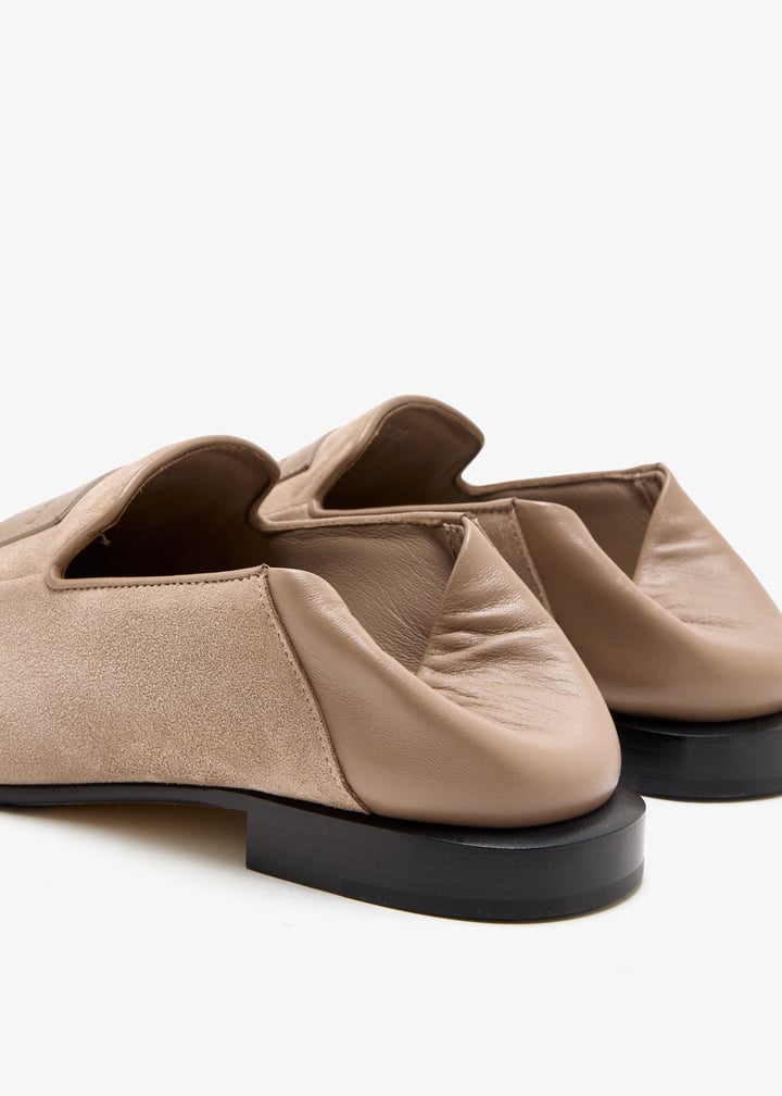 bh203dh1xe281_5.jpg?ts=20251224111054