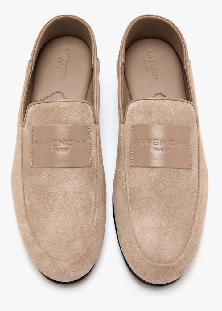 bh203dh1xe281_7.jpg?ts=20251224111054