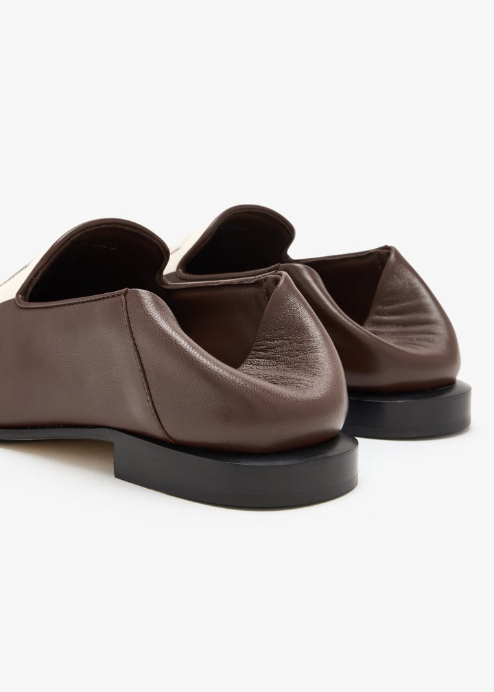 bh203dh1y4103_5.jpg?ts=20260421020545