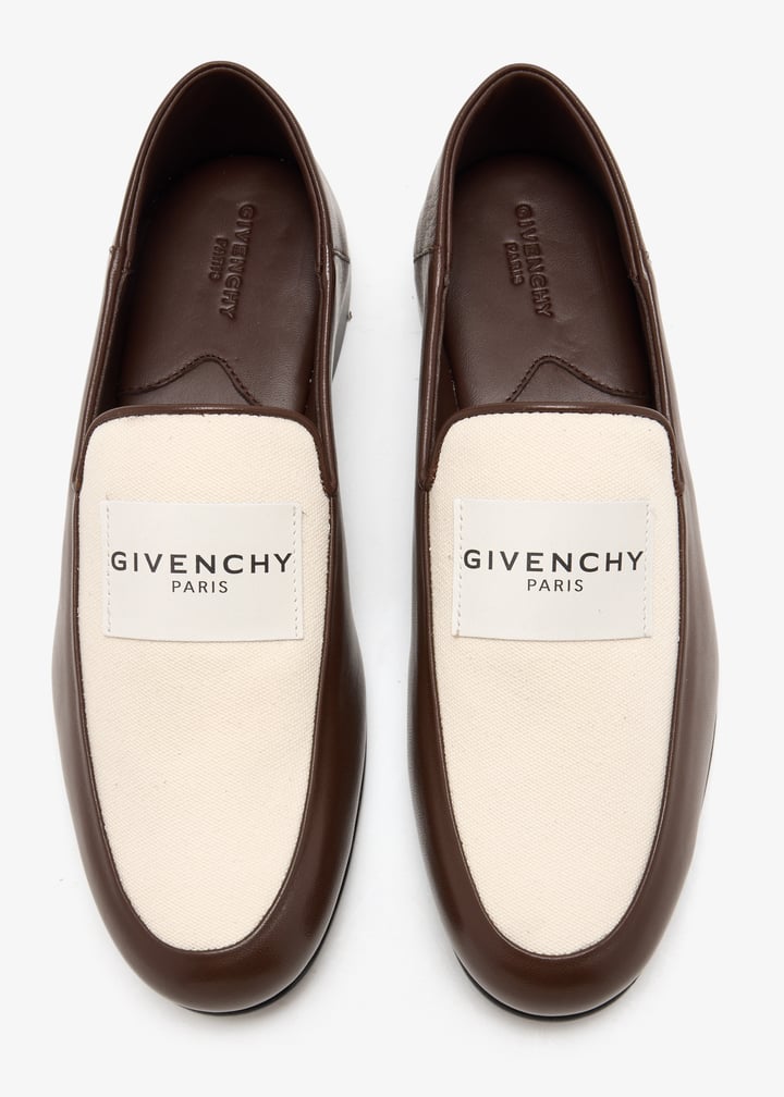 bh203dh1y4103_7.jpg?ts=20260421020545