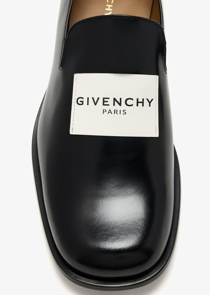 bh203gh1wj001_5.jpg?ts=20260418032640