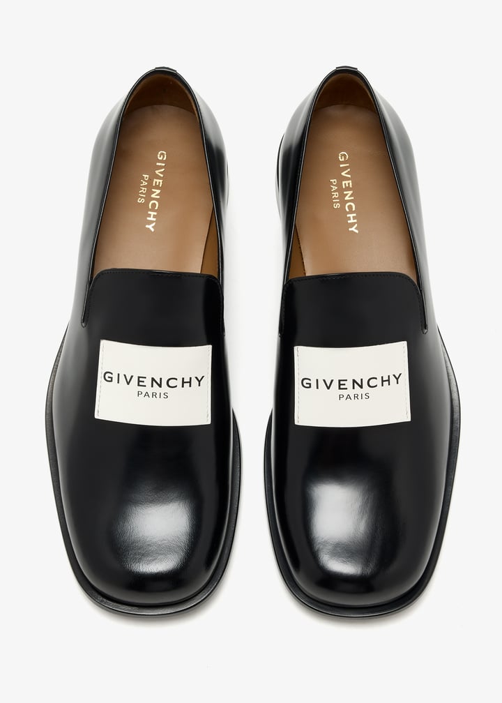 bh203gh1wj001_7.jpg?ts=20260418032641