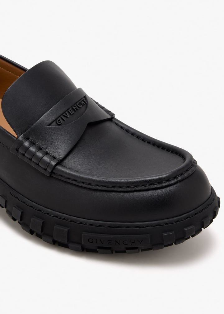 bh203lh1x8001_5.jpg?ts=20251223122650