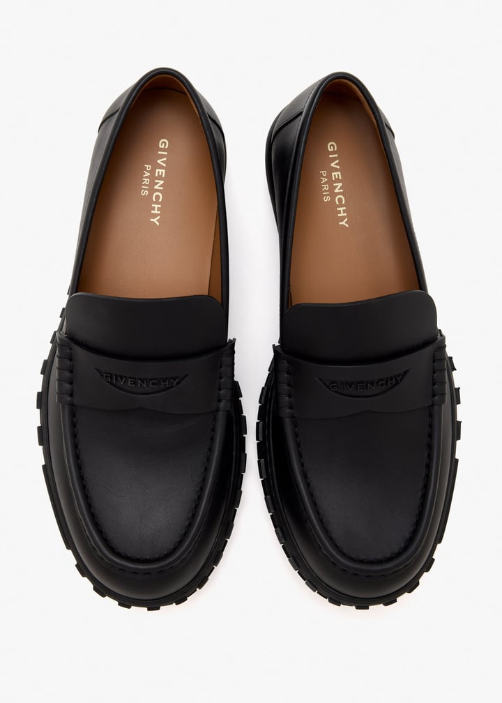 bh203lh1x8001_7.jpg?ts=20251223122650