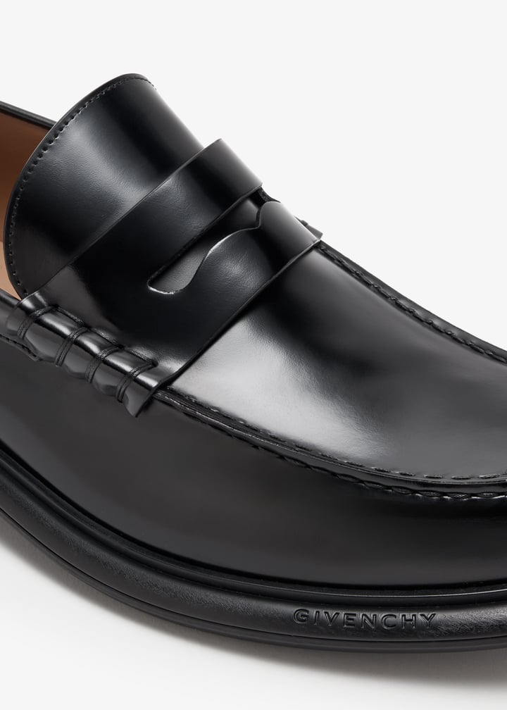 bh203ph1x9001_5.jpg?ts=20251219115123