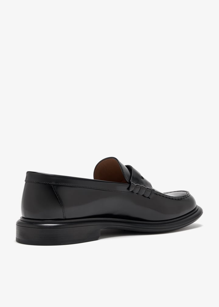 bh203ph1x9001_6.jpg?ts=20251219115123