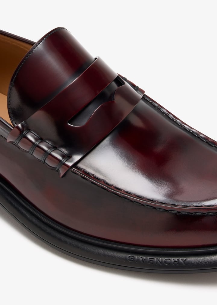 bh203ph1x9604_5.jpg?ts=20251219115126