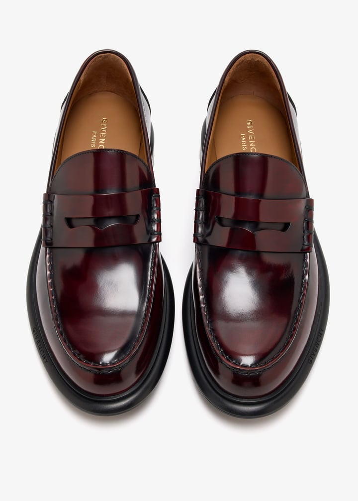 bh203ph1x9604_7.jpg?ts=20251219115126