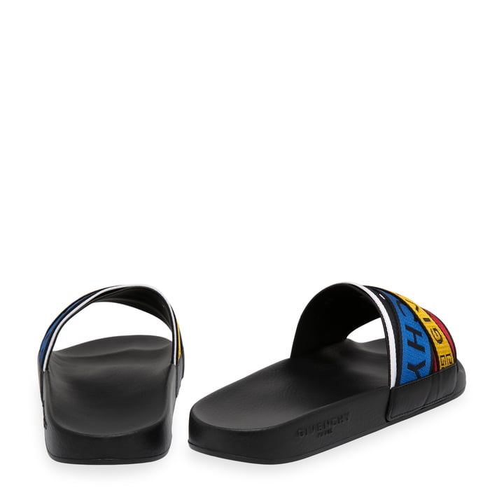 bh300dh0a5960_3.jpg?ts=20220524041242