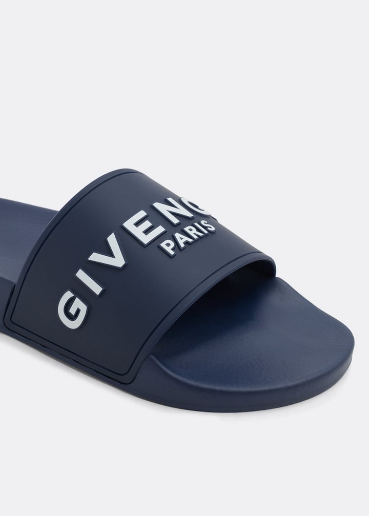 bh300hh152495_3.jpg?ts=20220505183548