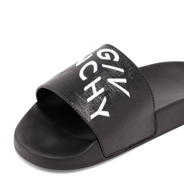 bh300yh0qb004_3.jpg?ts=20220504182319