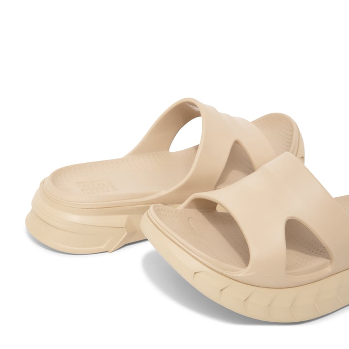 bh301ah0v6285_2.jpg?ts=20220504182320