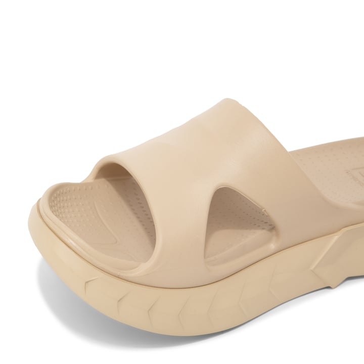 bh301ah0v6285_3.jpg?ts=20220504182320