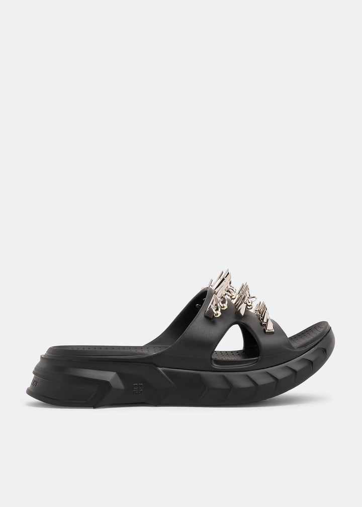 bh301ah0xq001_1.jpg?ts=20220504182320