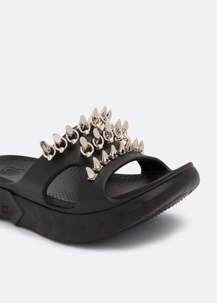 bh301ah0xq001_3.jpg?ts=20220504182320