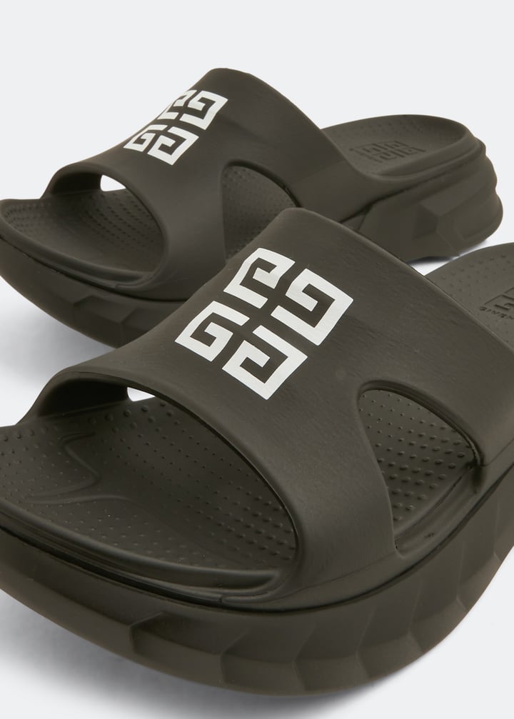 bh301ah19y001_2.jpg?ts=20220504182320