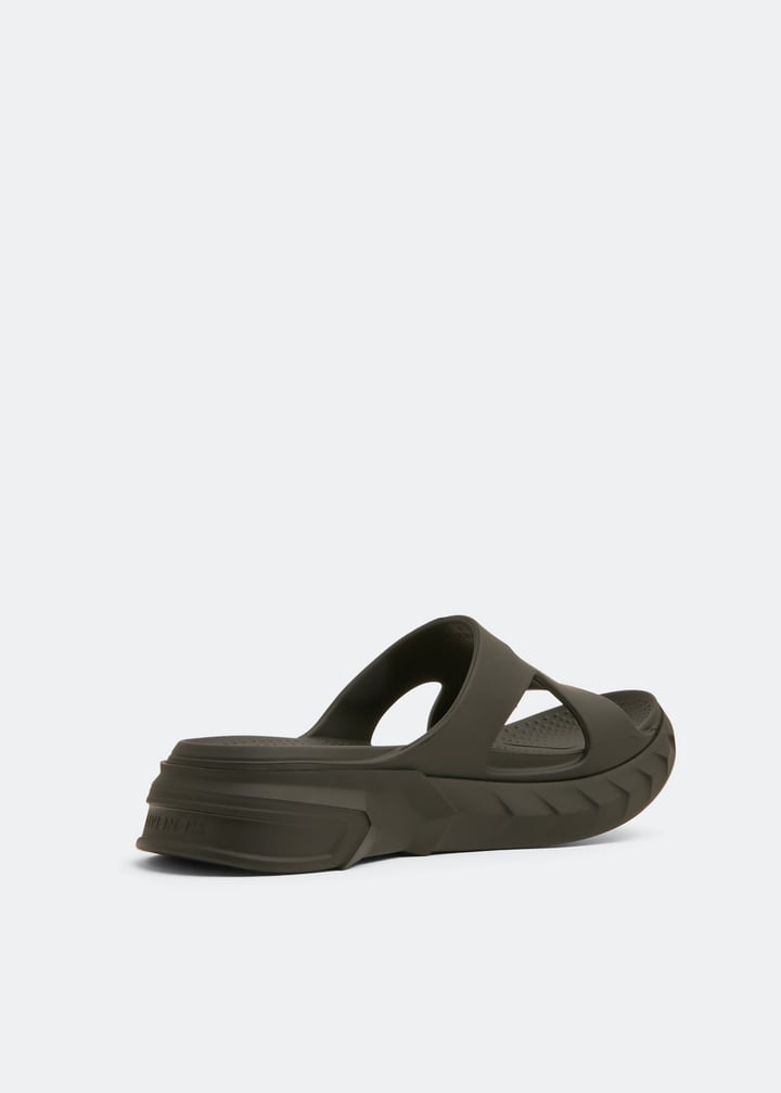 bh301ah19y001_3.jpg?ts=20220504182320