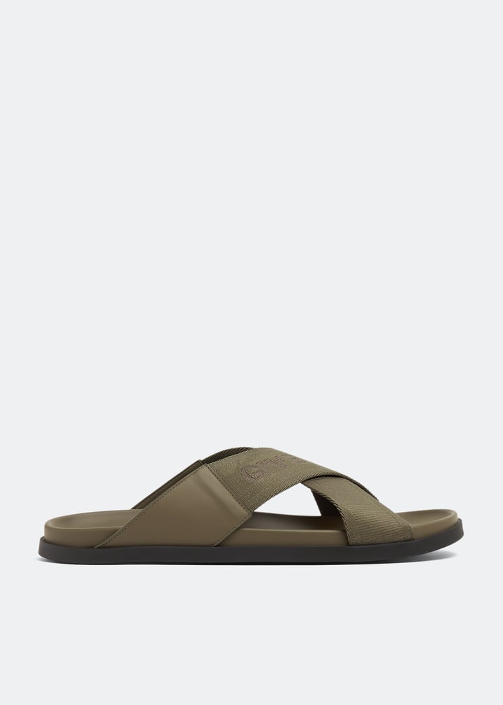 bh301zh1h5305_1.jpg?ts=20230520030519