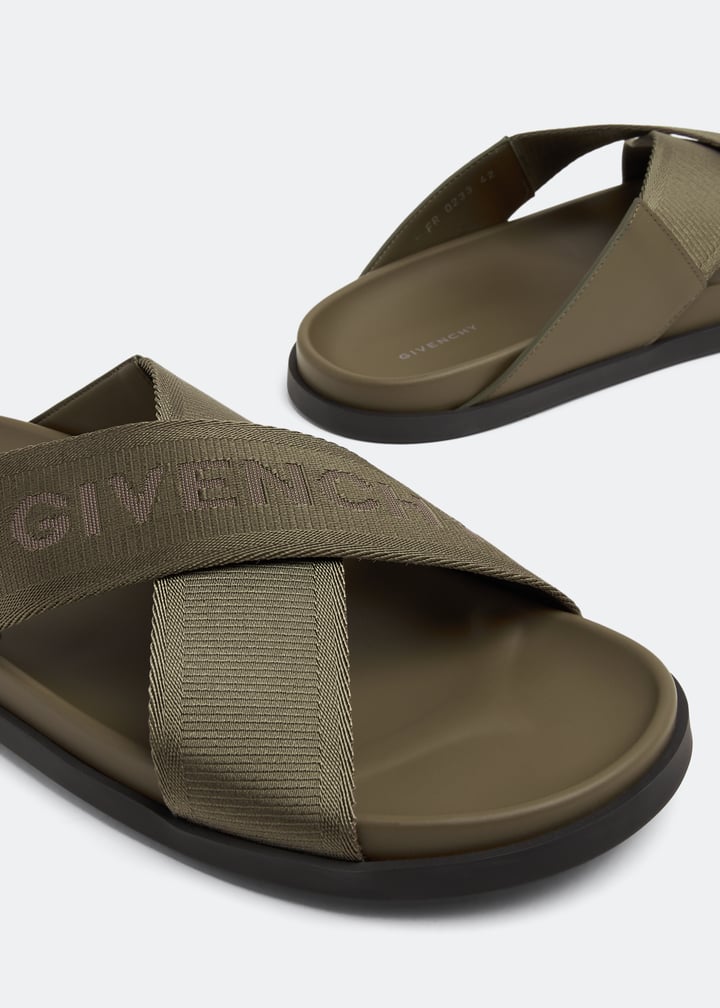 bh301zh1h5305_3.jpg?ts=20230520030519