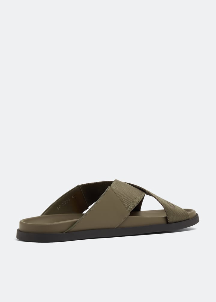 bh301zh1h5305_4.jpg?ts=20230520030519