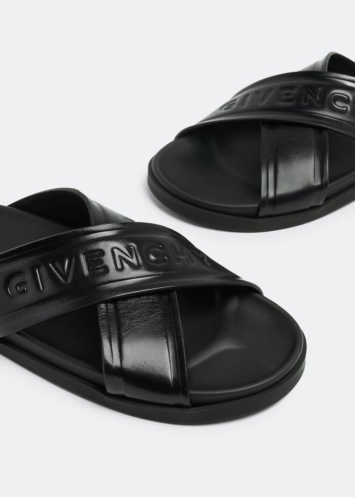 bh301zh1ls001_3.jpg?ts=20230805033625