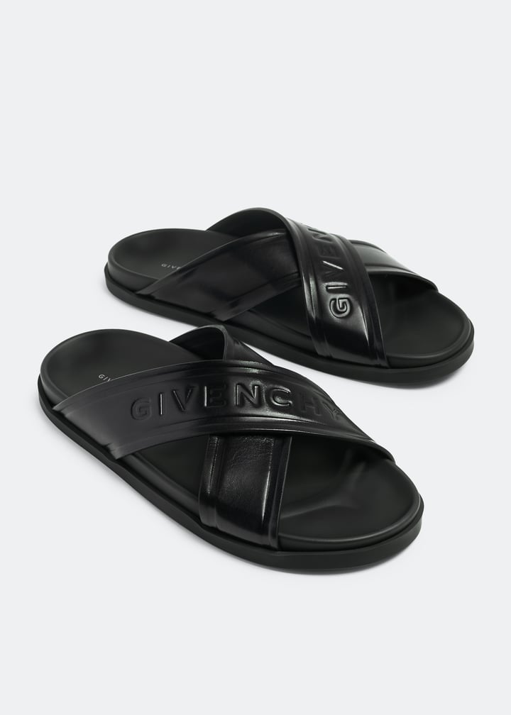 bh301zh1ls001_5.jpg?ts=20230805033625