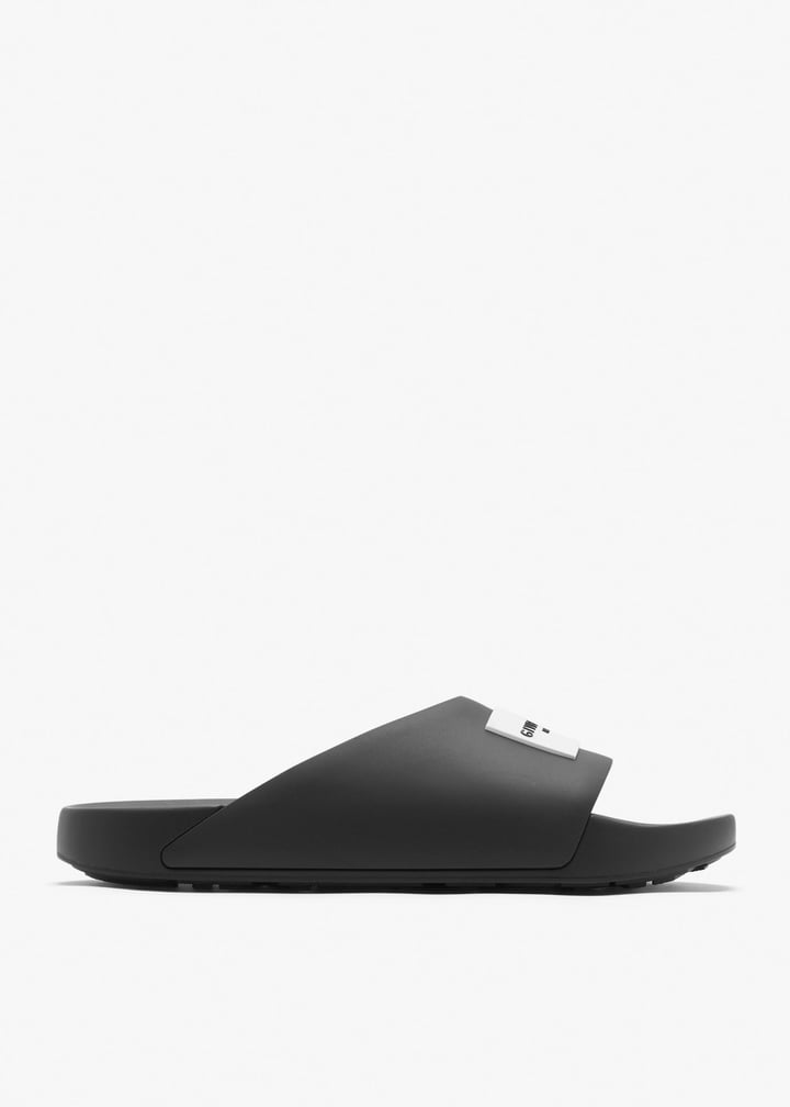 bh302mh1xl-001_1.jpg?ts=20260122122809