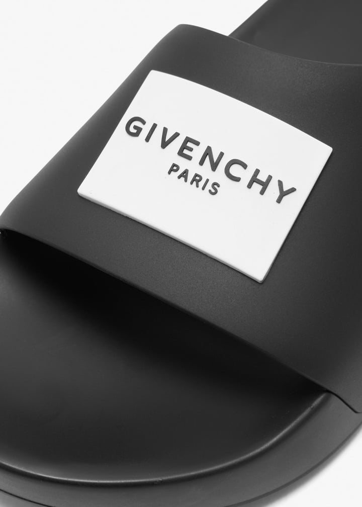 bh302mh1xl-001_5.jpg?ts=20260122122810