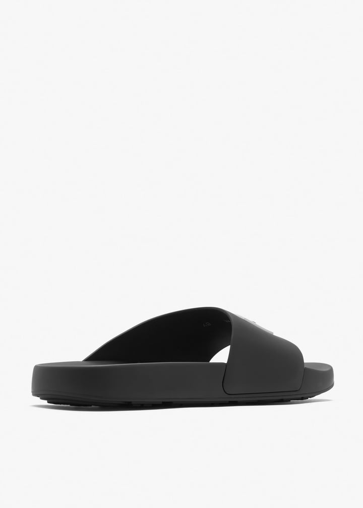 bh302mh1xl-001_6.jpg?ts=20260122122810